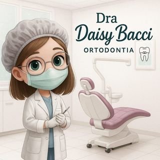 Dra. Daisy Bacci