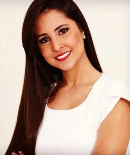 Dra. Itana Amaral Souza