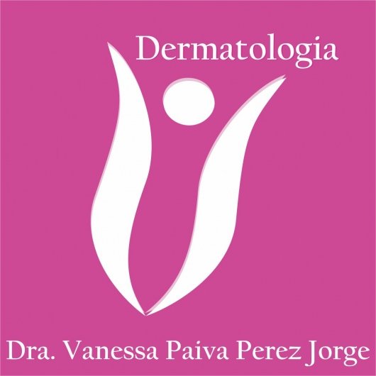 Dra. Vanessa Paiva Perez Jorge