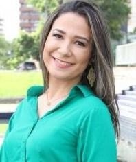 Eduarda Rabelo Barros