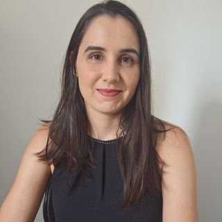 Thainá Gobero Vieira