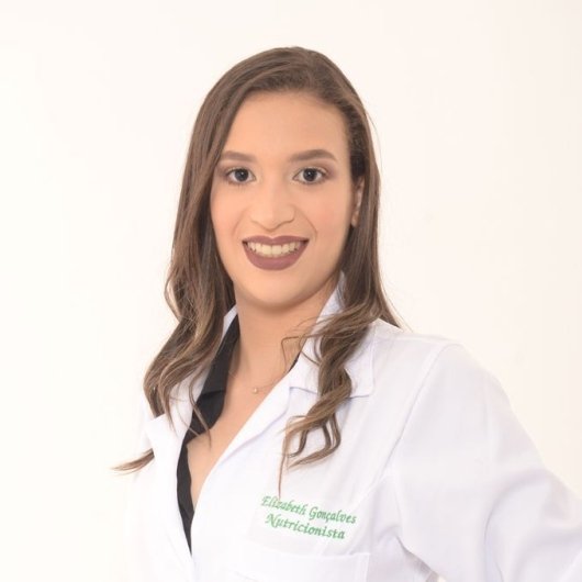 Elizabeth Gonçalves