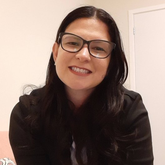 Elaine Fernandes