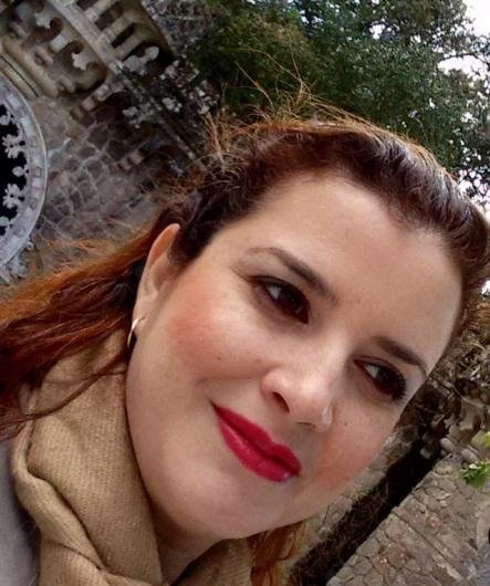 Priscila Chrispim