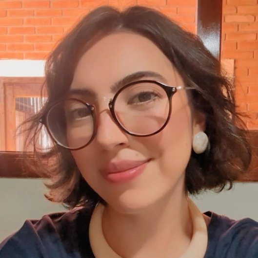 Dra. Thais Druda