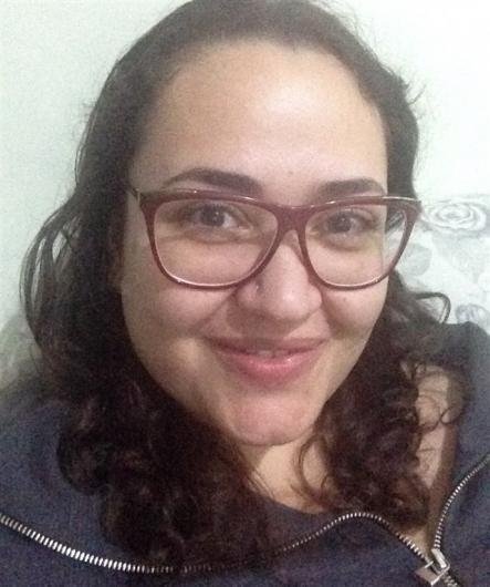 Débora M. Costa Berbert