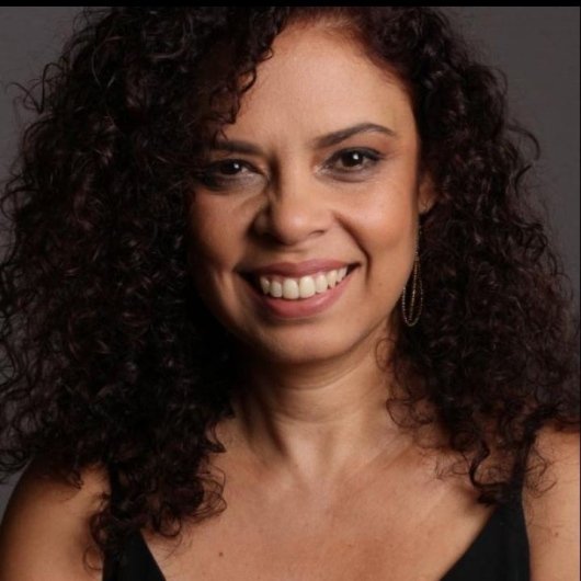Viviane da Paz