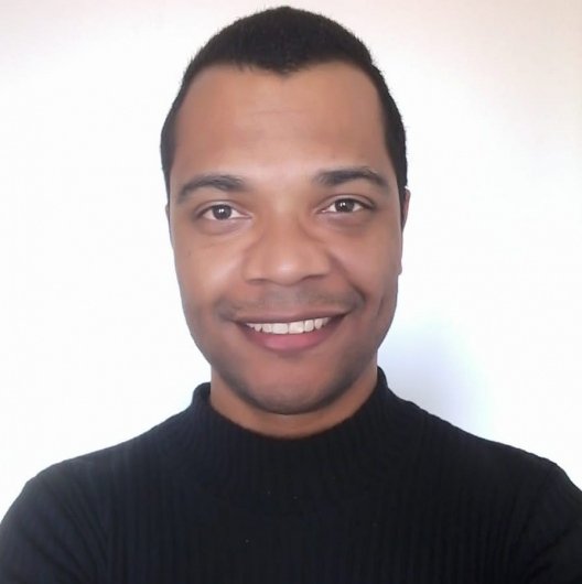 Ézer Santos Alves