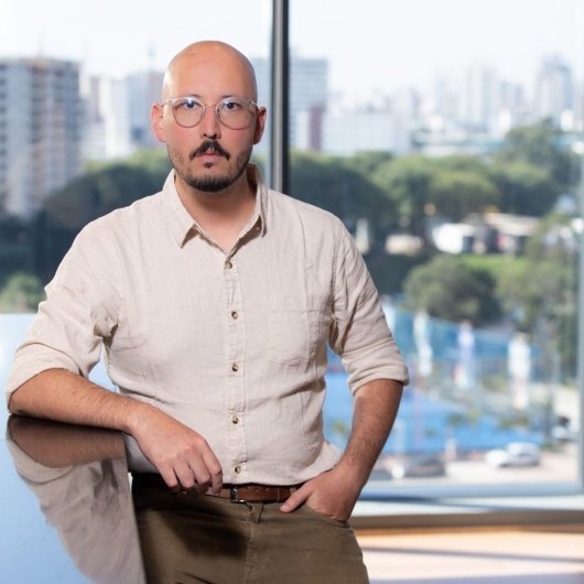 Dr. Guilherme Isawa