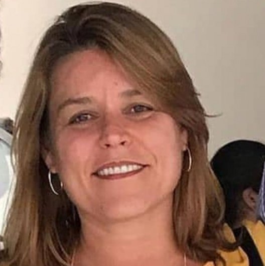 Dra. Ana Nery Brigagão