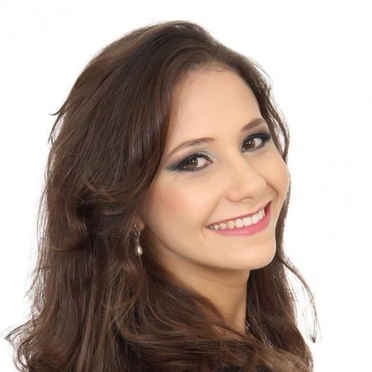 Dra. Mariana da Silva Roldi