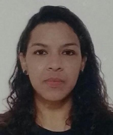 Lilian Costa Silveira Scherer