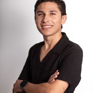 João Vitor Murador Alves