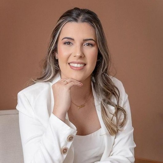 Juliane Ruiz de Souza Tobias