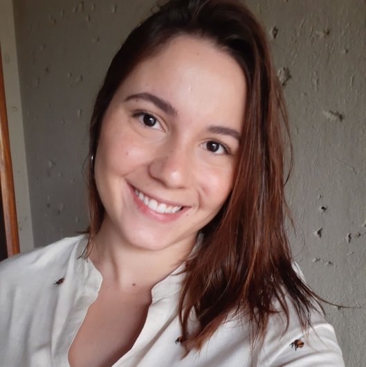 Tais Veiga