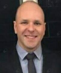 Dr. Alessandro Ferroni Tonial