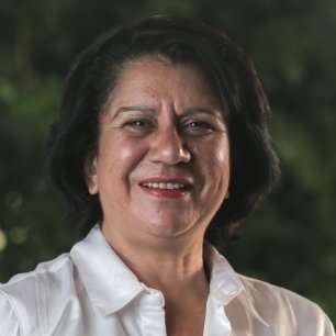 Prof. Elisabete Belisio