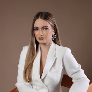 Jéssica Benelli