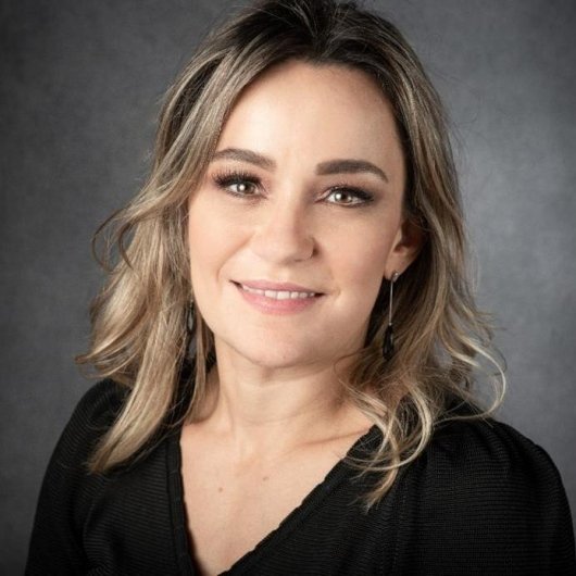 Dra. Mariana de Castro Denaro