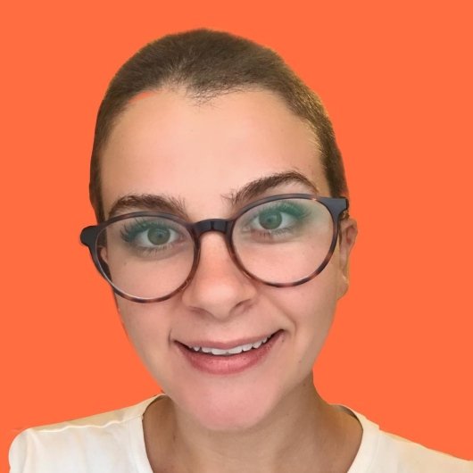 Madalena Braga