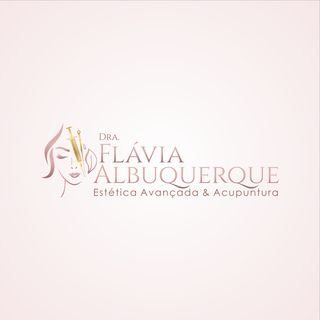 Dra. Flavia Albuquerque