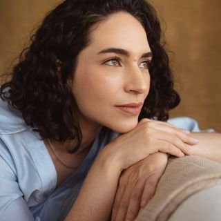Mariana Marçal