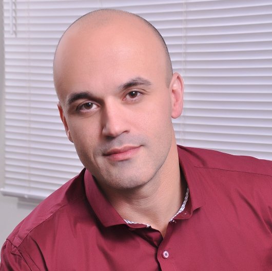Eduardo Simas