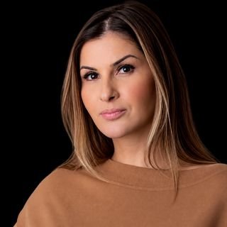 Dra. Bianca Jasmin