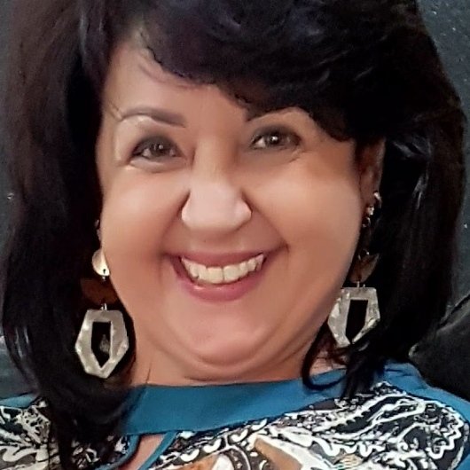 Rosicler Mattei