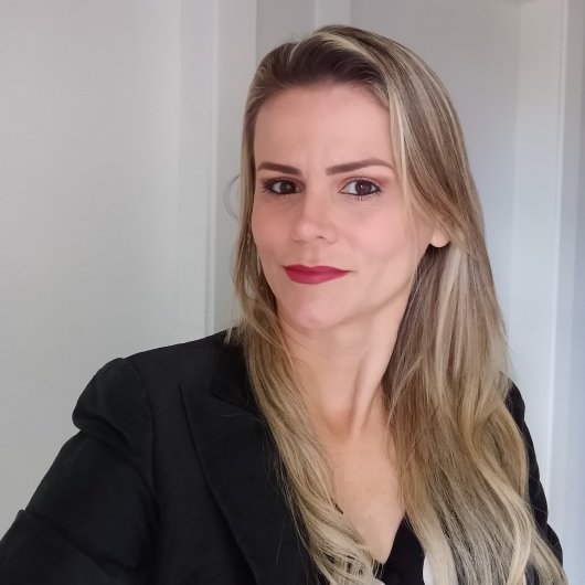 Greicy Pais