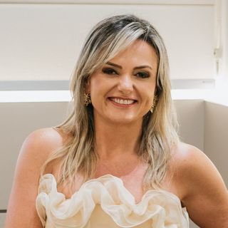 Dra. Eliane Carvalho de Souza