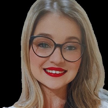 Micaela Marques Silvestre