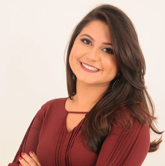 Evelyn Penas