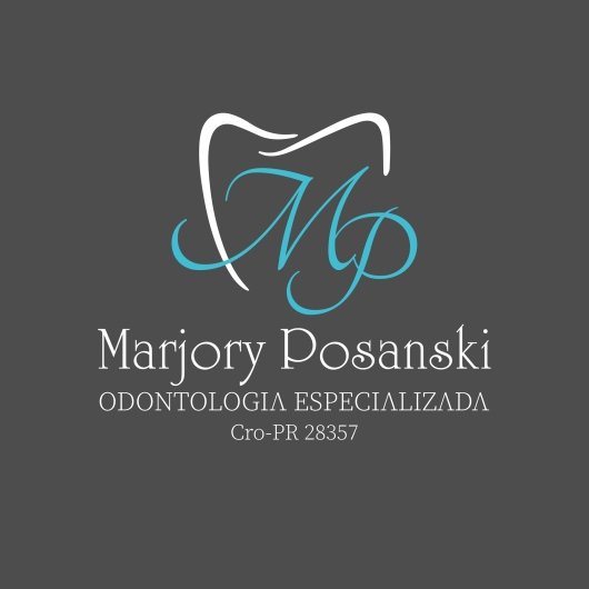 Dra. Marjory Posanski