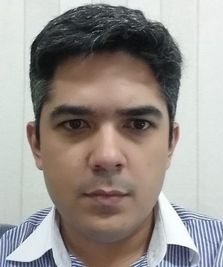 Diego Macedo Gonçalves
