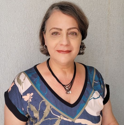 Dra. Márcia Moreira de Souza