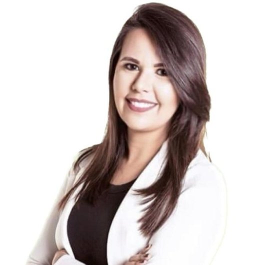 Dra. Juliana Bassetti Batista