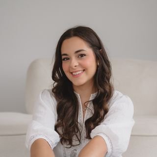 Dra. Laura Demetrio