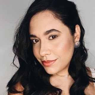 Dra. Talila D. Santos