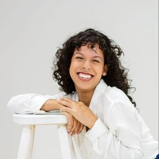 Anna Carolina da Silva Monteiro
