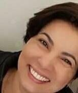 Prof. Claudia da S Barata