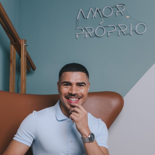 Dr. Esdras Lima Lins