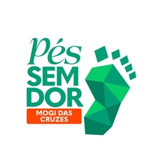 Pés Sem Dor - Mogi das Cruzes