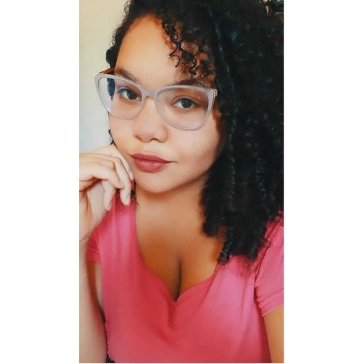 Mayara Regina Morro de Souza