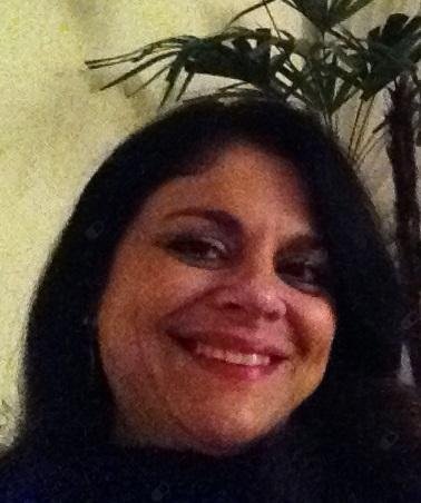 Maria Ester Cambréa Alonso