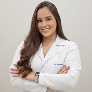 Dra. Natasha Ferreira