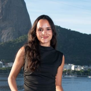 Mariana Aquino da Costa