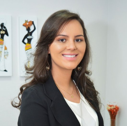 Gabriela Soares