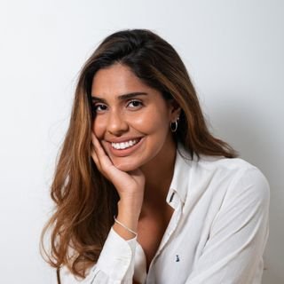 Paula De Paiva Sanches