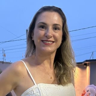 Dra. Ana Meri Possan Paganatto